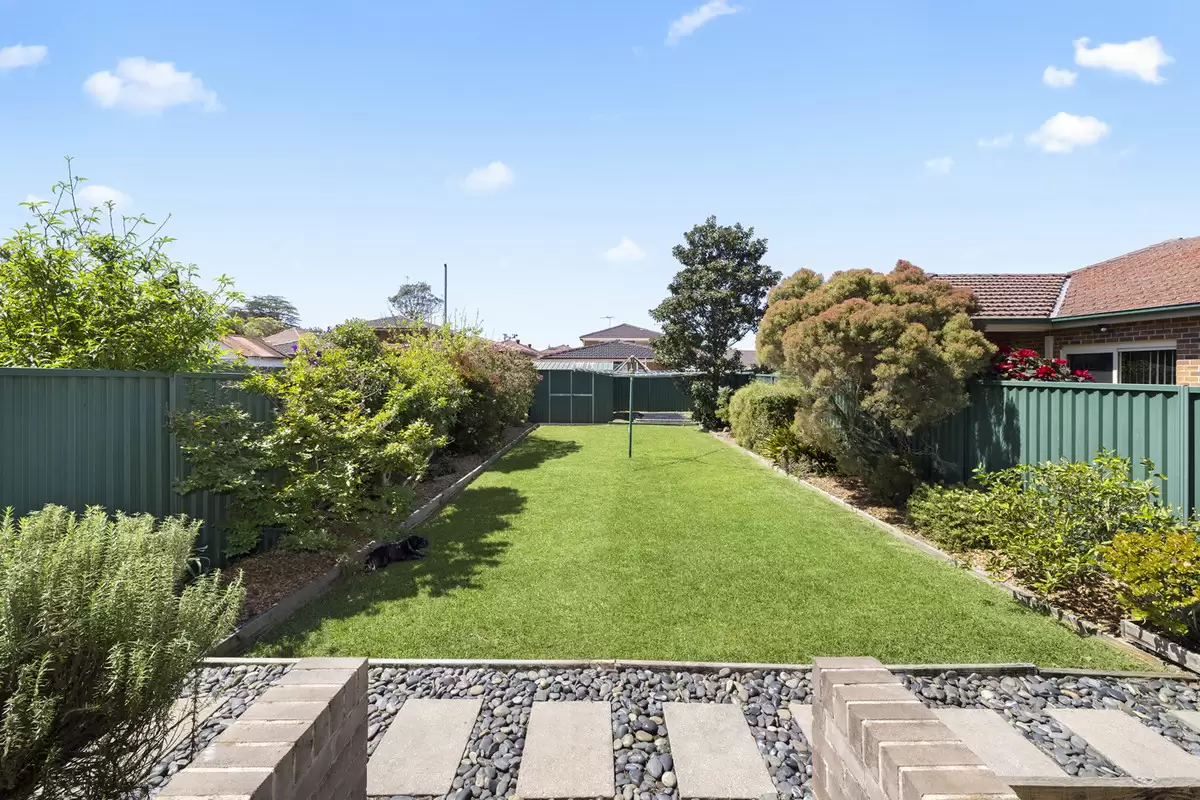 126 Lucas Road, Burwood Leased by Rich & Oliva - image 14