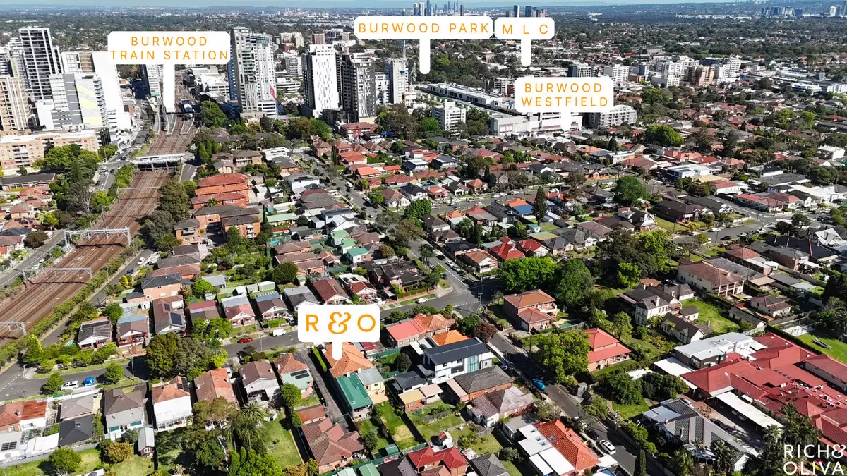 126 Lucas Road, Burwood Leased by Rich & Oliva - image 17