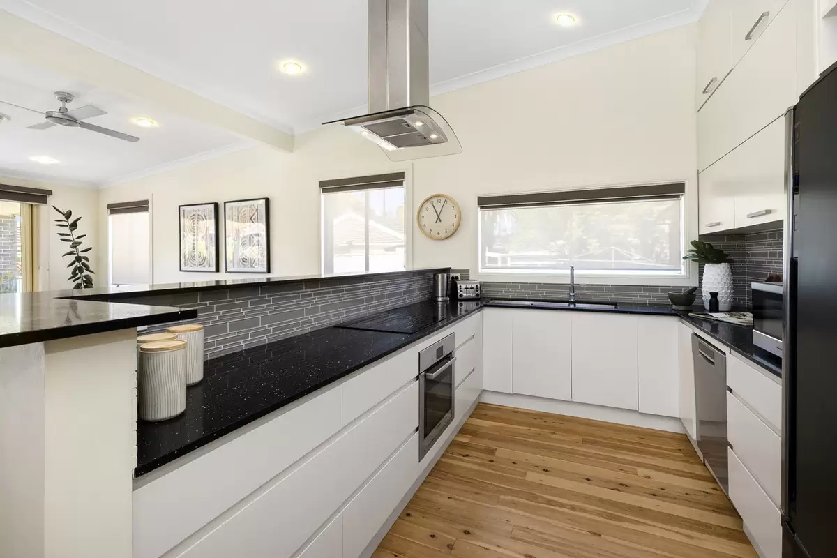 126 Lucas Road, Burwood Leased by Rich & Oliva - image 8
