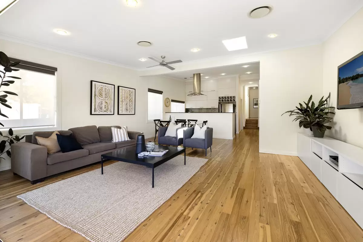 126 Lucas Road, Burwood Leased by Rich & Oliva - image 12