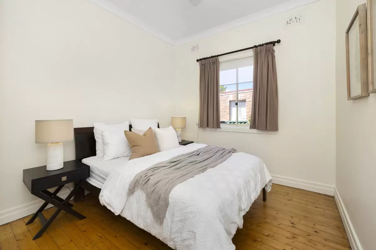 126 Lucas Road, Burwood Leased by Rich & Oliva - image 4
