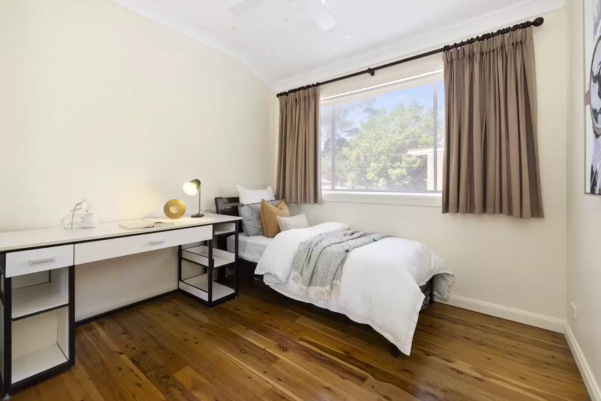 126 Lucas Road, Burwood Leased by Rich & Oliva - image 6