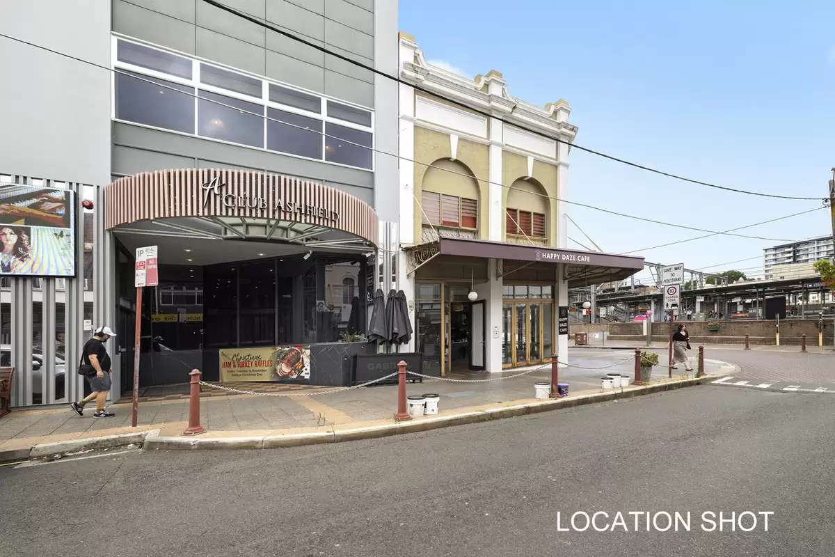 30/38 Wallace Street, Ashfield Sold by Rich & Oliva - image 16