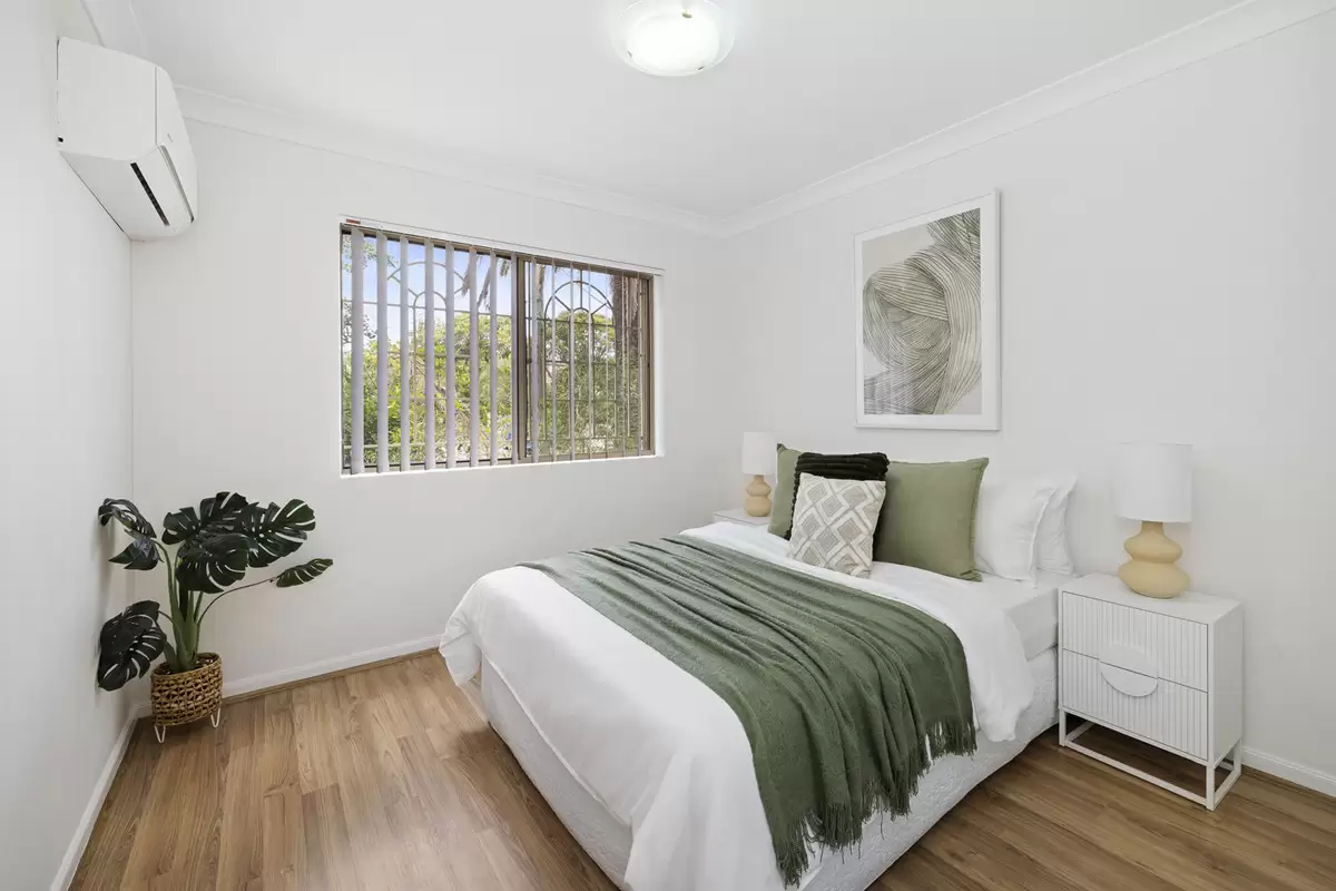 30/38 Wallace Street, Ashfield Sold by Rich & Oliva - image 10