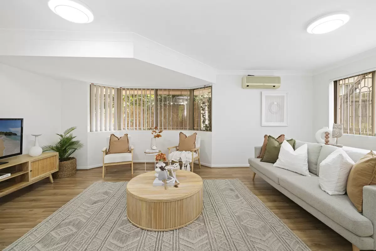 30/38 Wallace Street, Ashfield Sold by Rich & Oliva - image 2