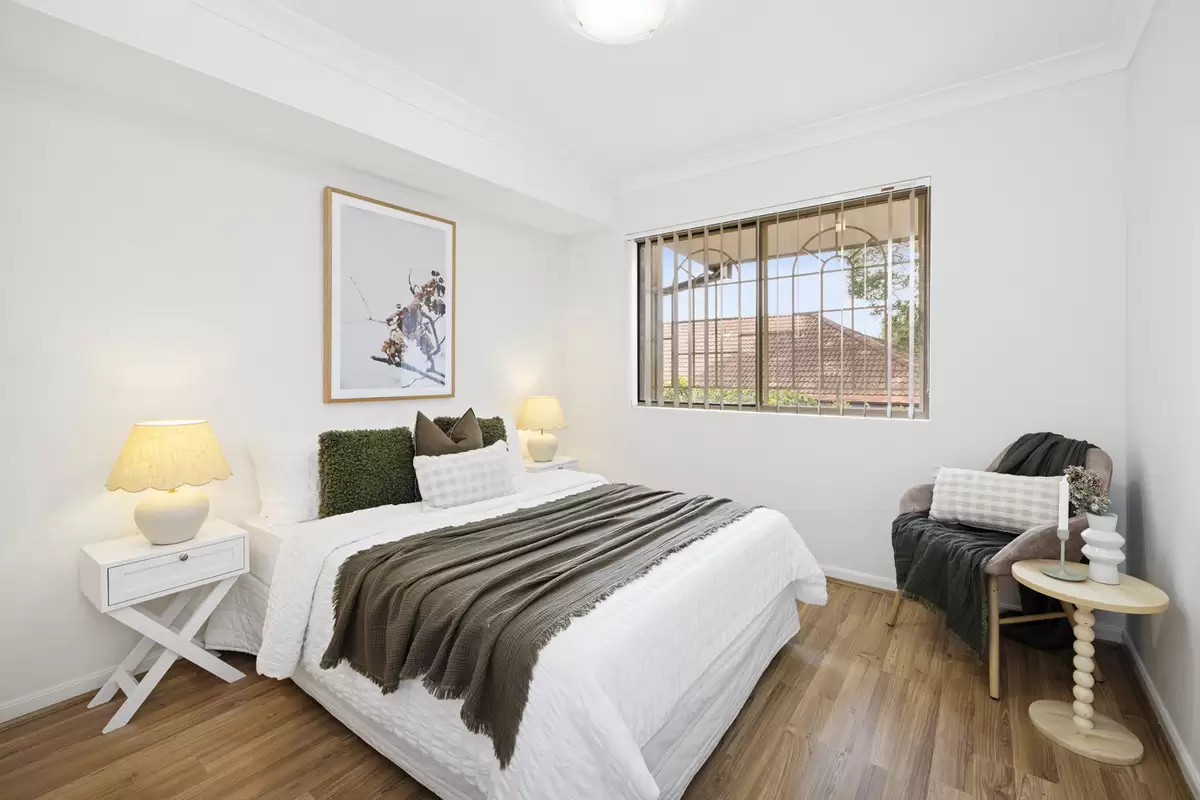 30/38 Wallace Street, Ashfield Sold by Rich & Oliva - image 11