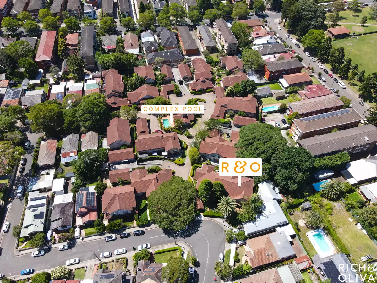 30/38 Wallace Street, Ashfield Sold by Rich & Oliva - image 18