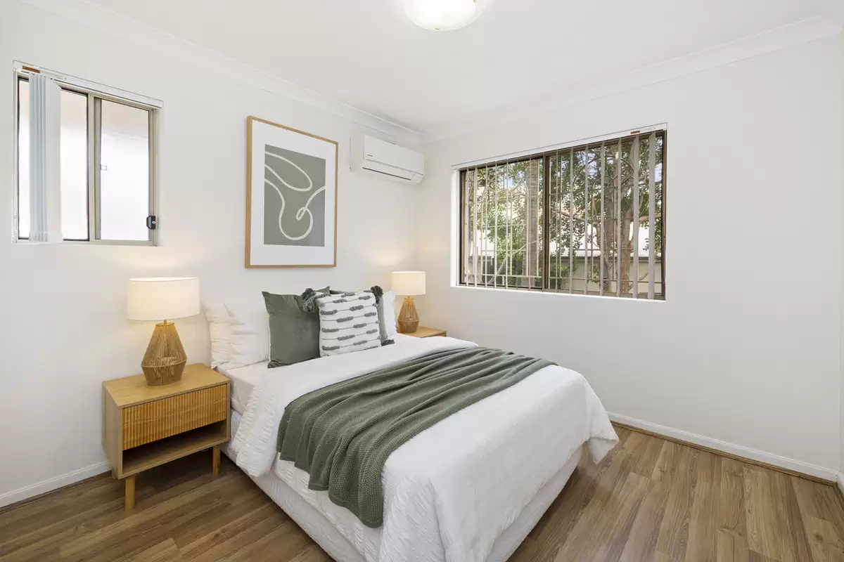 30/38 Wallace Street, Ashfield Sold by Rich & Oliva - image 7