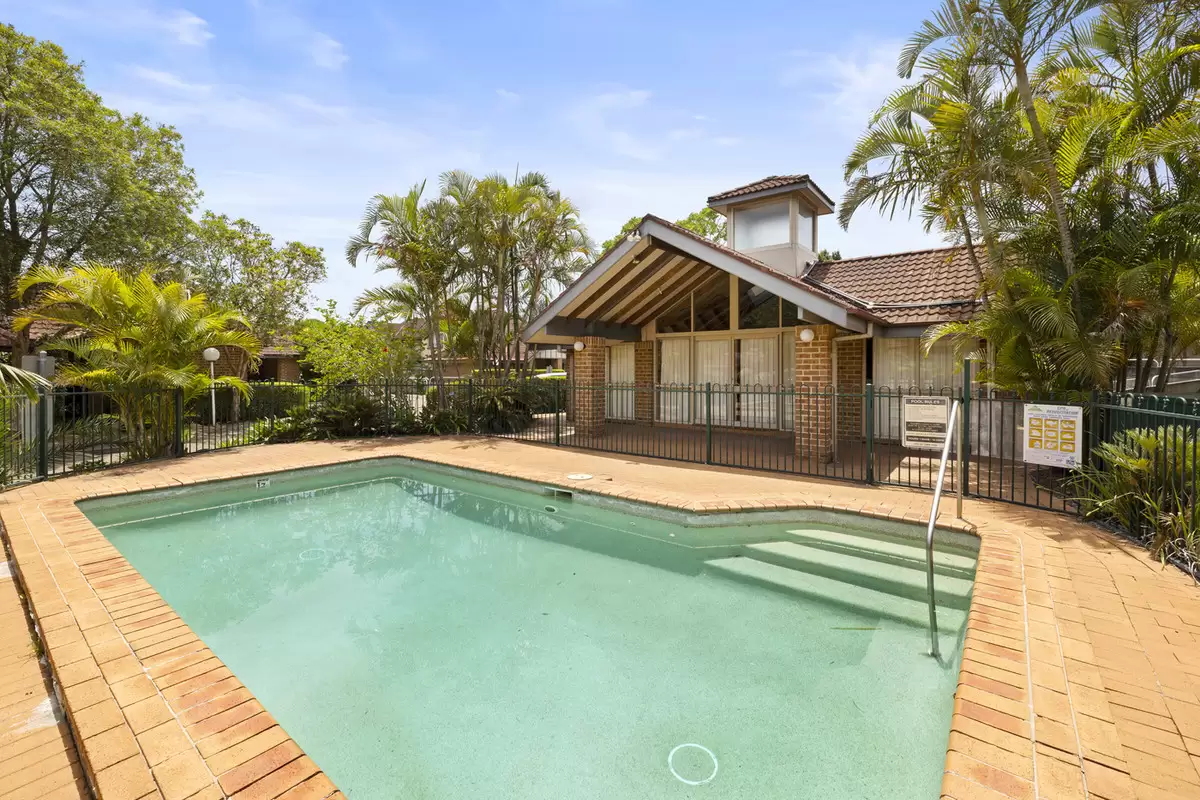 30/38 Wallace Street, Ashfield Sold by Rich & Oliva - image 14