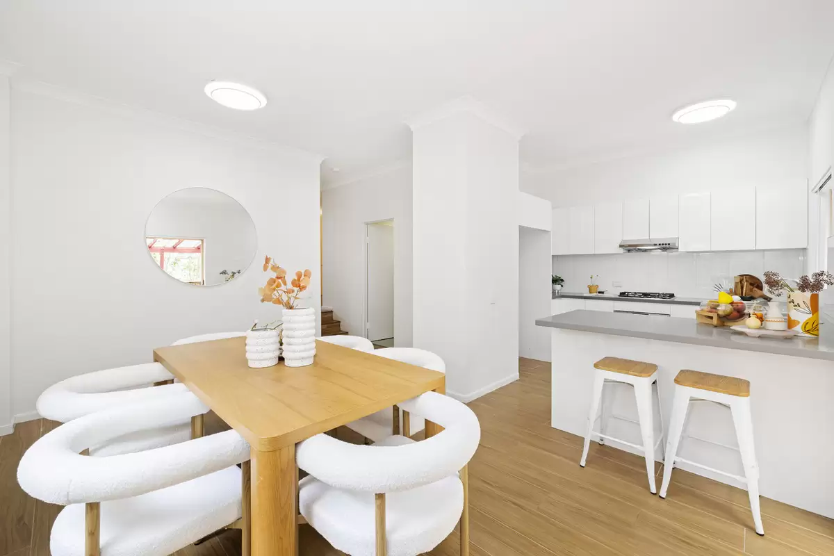 30/38 Wallace Street, Ashfield Sold by Rich & Oliva - image 6