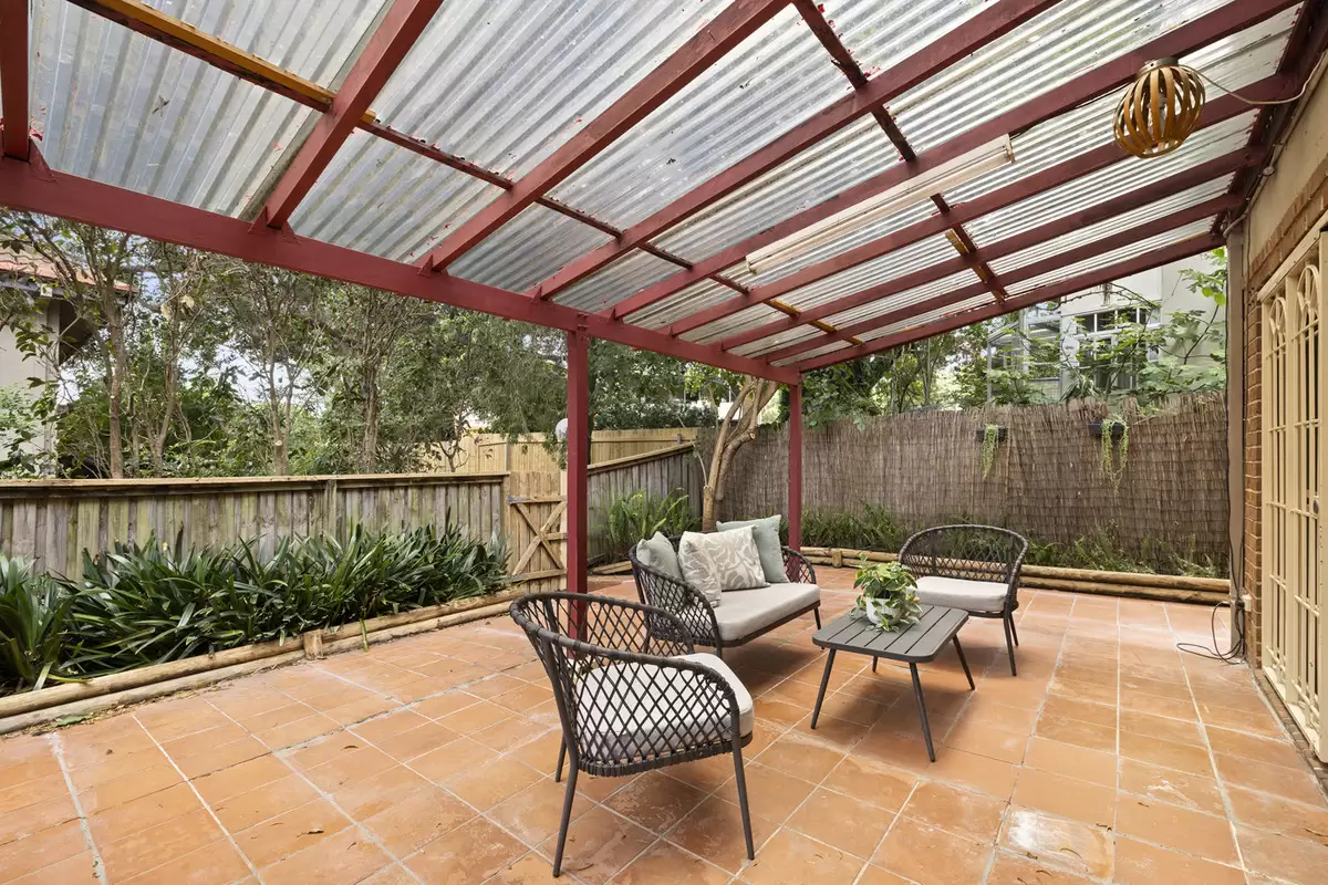 30/38 Wallace Street, Ashfield Sold by Rich & Oliva - image 13