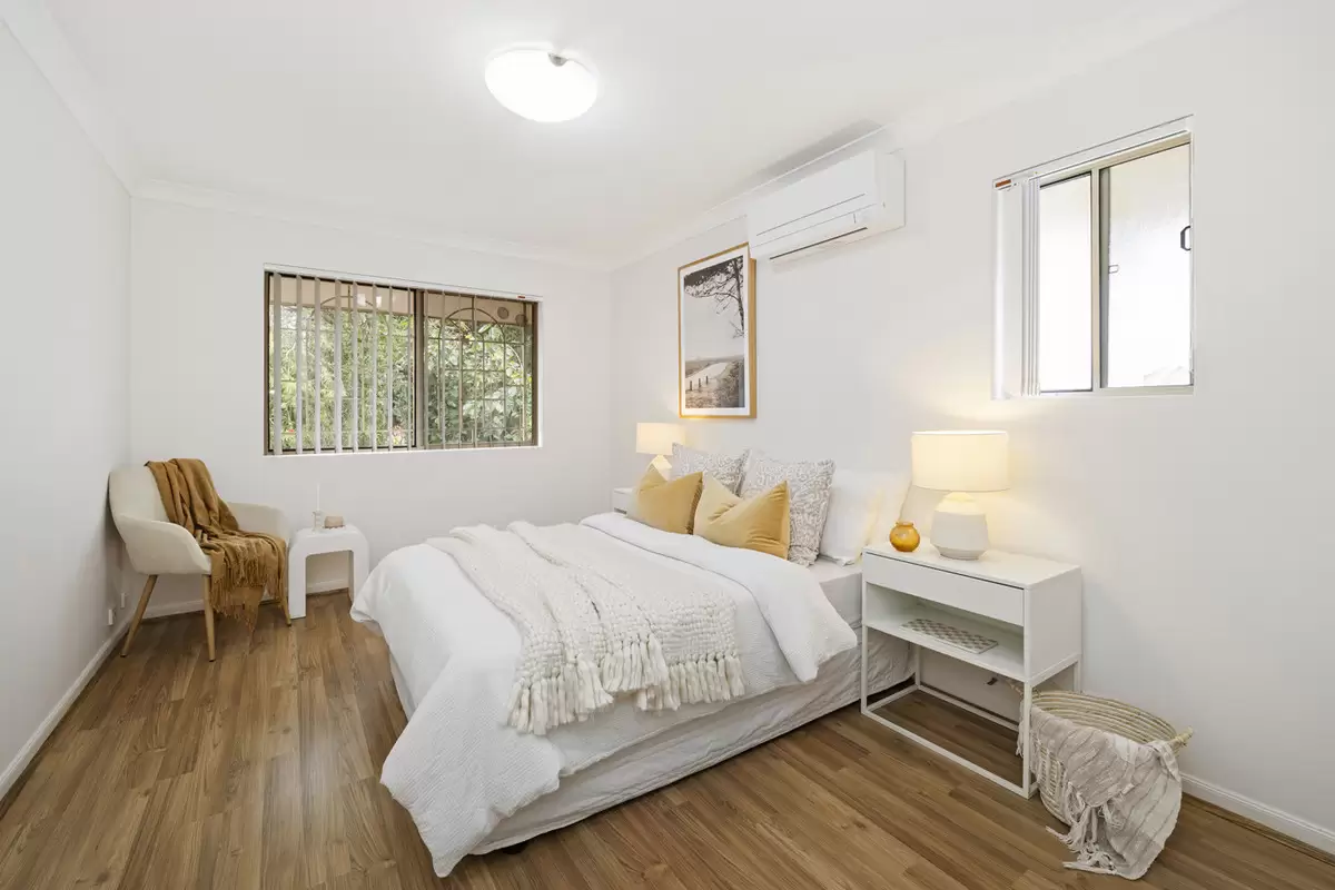 30/38 Wallace Street, Ashfield Sold by Rich & Oliva - image 9