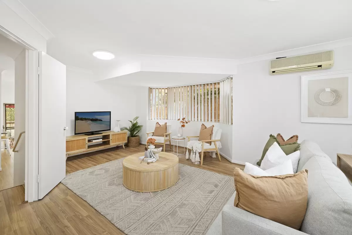 30/38 Wallace Street, Ashfield Sold by Rich & Oliva - image 3