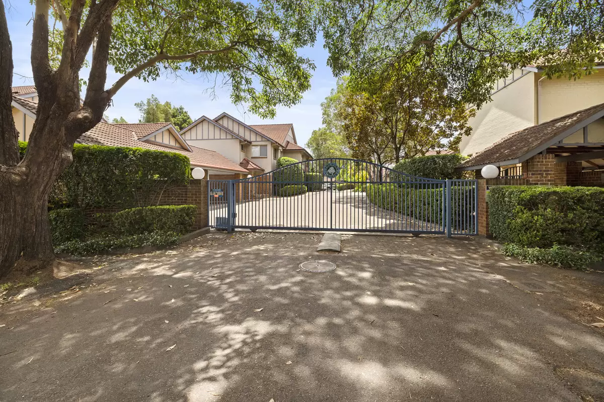 30/38 Wallace Street, Ashfield Sold by Rich & Oliva - image 15