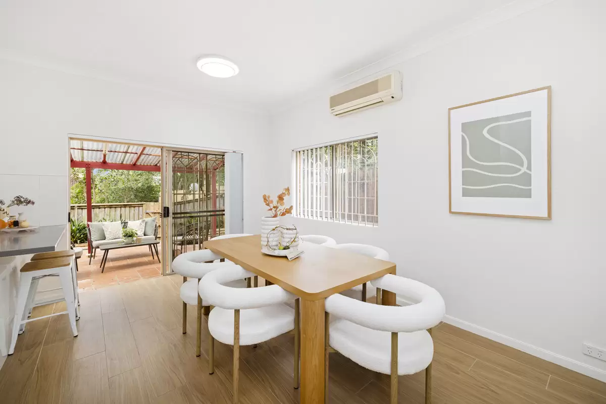 30/38 Wallace Street, Ashfield Sold by Rich & Oliva - image 4