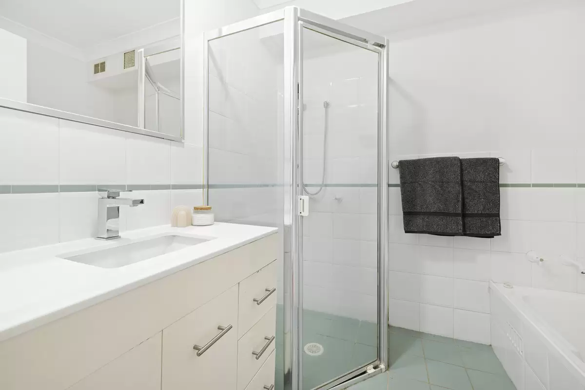 30/38 Wallace Street, Ashfield Sold by Rich & Oliva - image 12