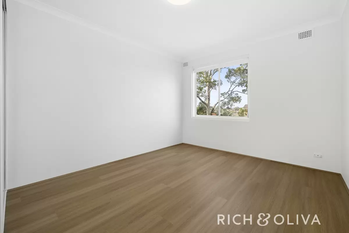 8/89 Bland Street, Ashfield Leased by Rich & Oliva - image 5