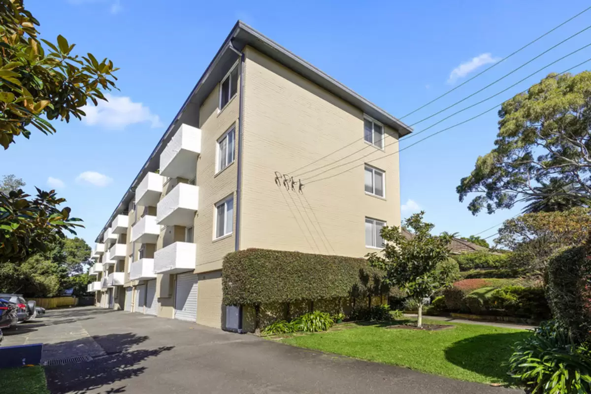8/89 Bland Street, Ashfield Leased by Rich & Oliva - image 9