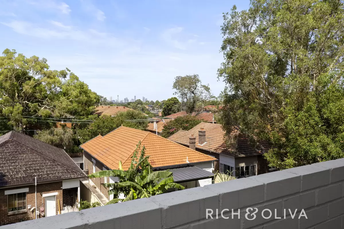 8/89 Bland Street, Ashfield Leased by Rich & Oliva - image 8