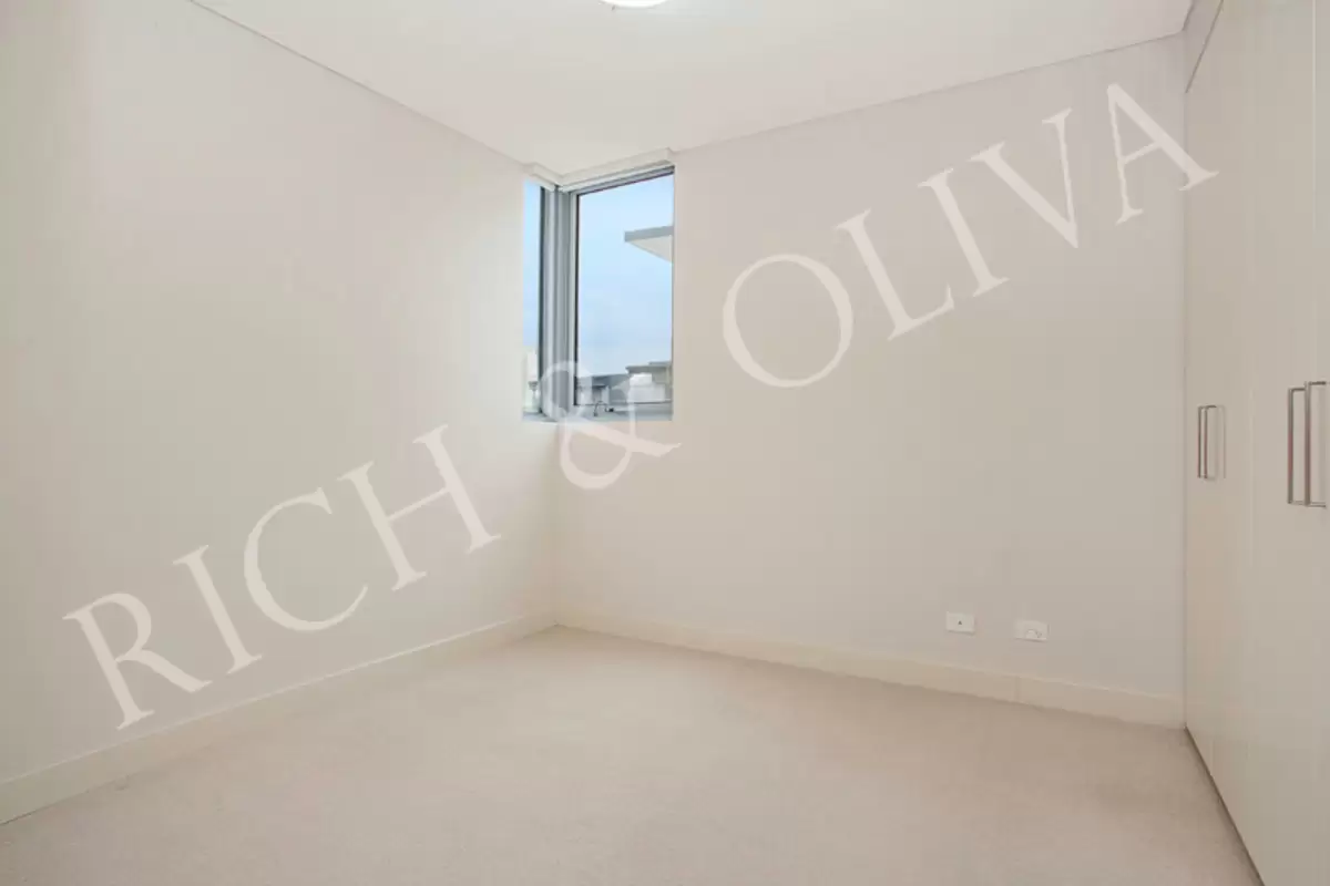 221/2 - 8 Bruce Avenue, Killara Leased by Rich & Oliva - image 4