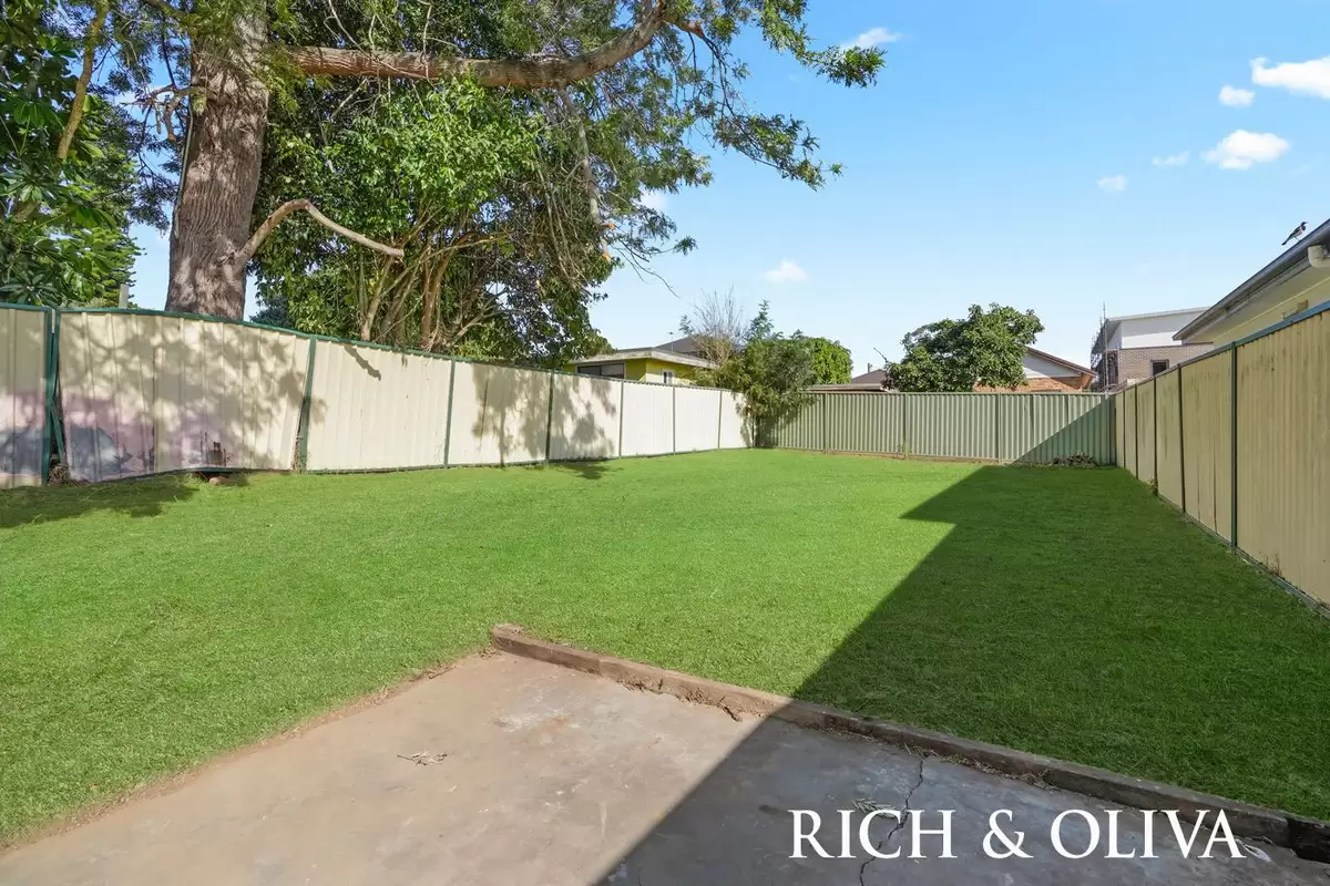 17 Moreton Street, Lakemba Leased by Rich & Oliva - image 6
