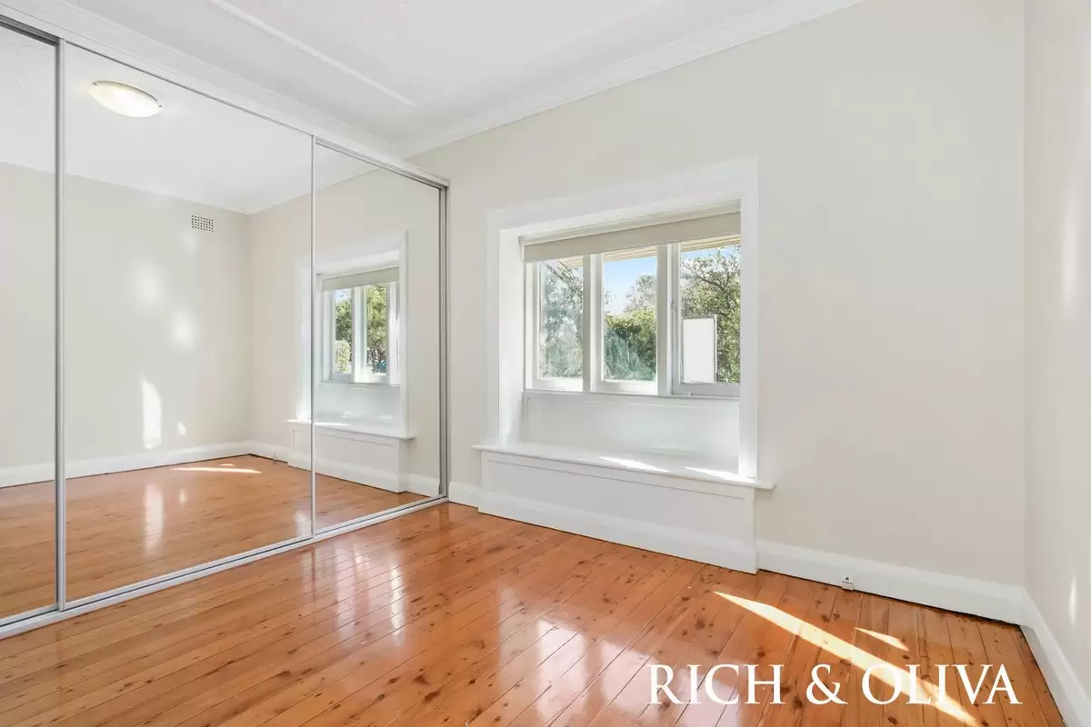 17 Moreton Street, Lakemba Leased by Rich & Oliva - image 4