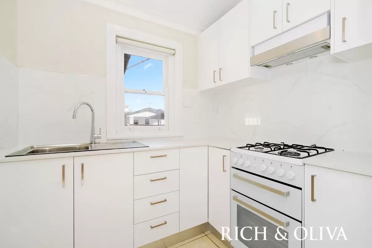17 Moreton Street, Lakemba Leased by Rich & Oliva - image 2