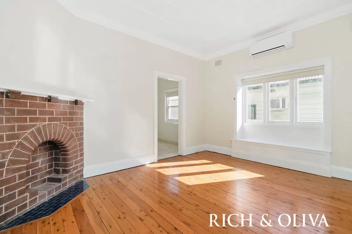 17 Moreton Street, Lakemba Leased by Rich & Oliva - image 3