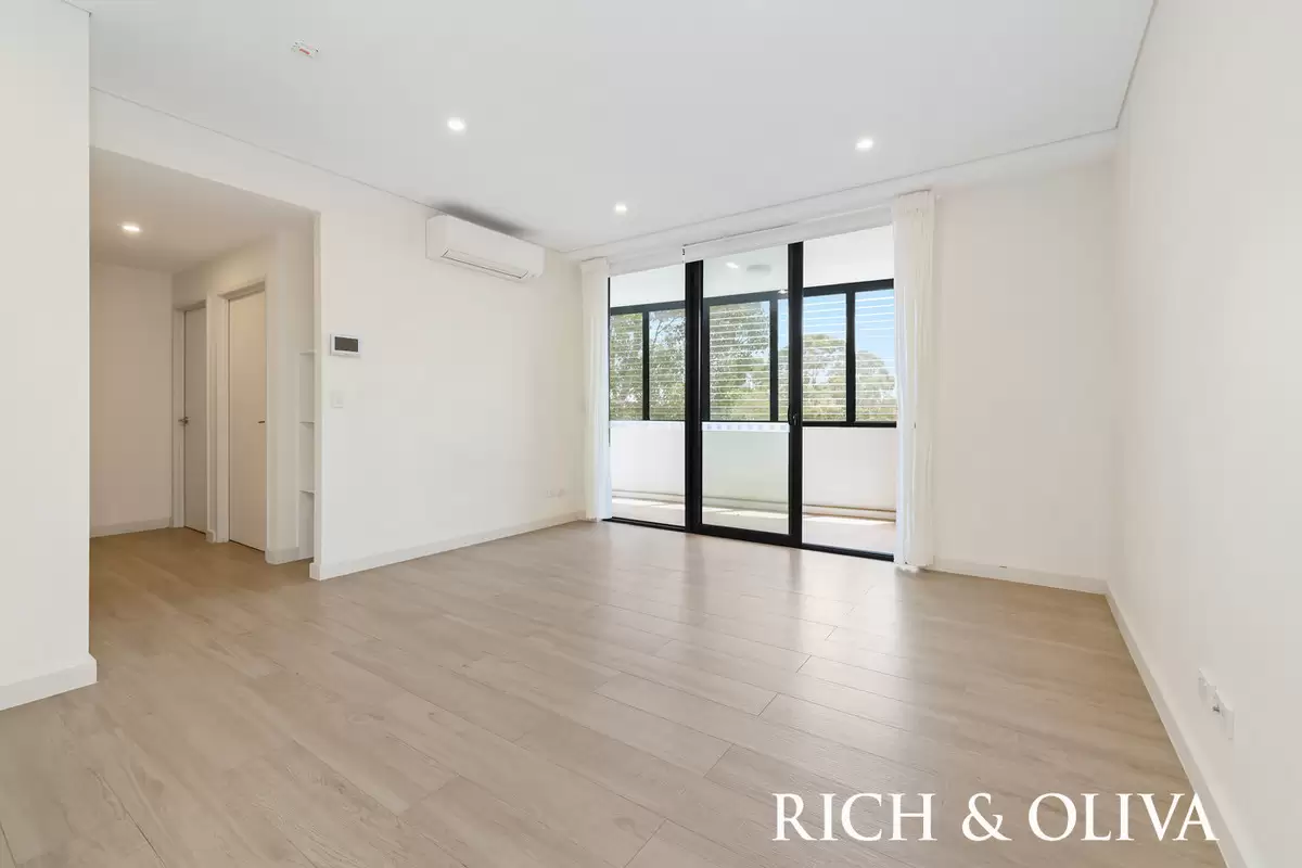 104/1 Markham Place, Ashfield Leased by Rich & Oliva - image 7