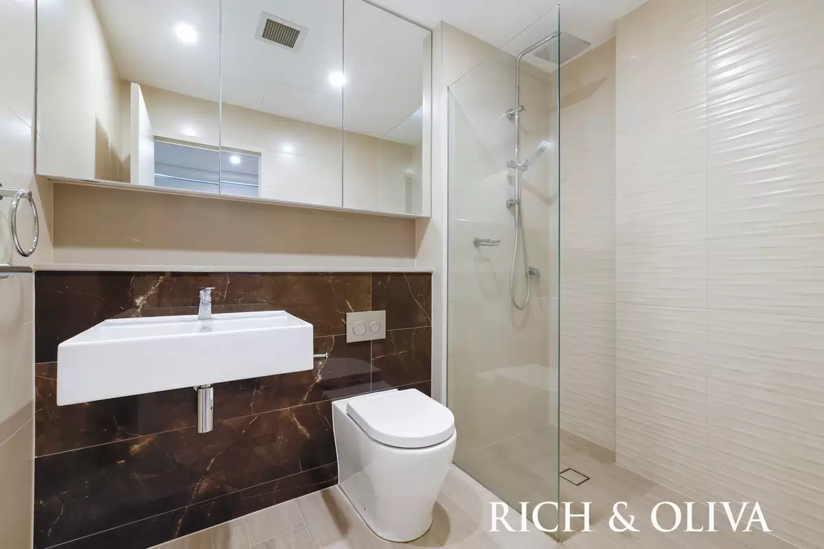 104/1 Markham Place, Ashfield Leased by Rich & Oliva - image 10