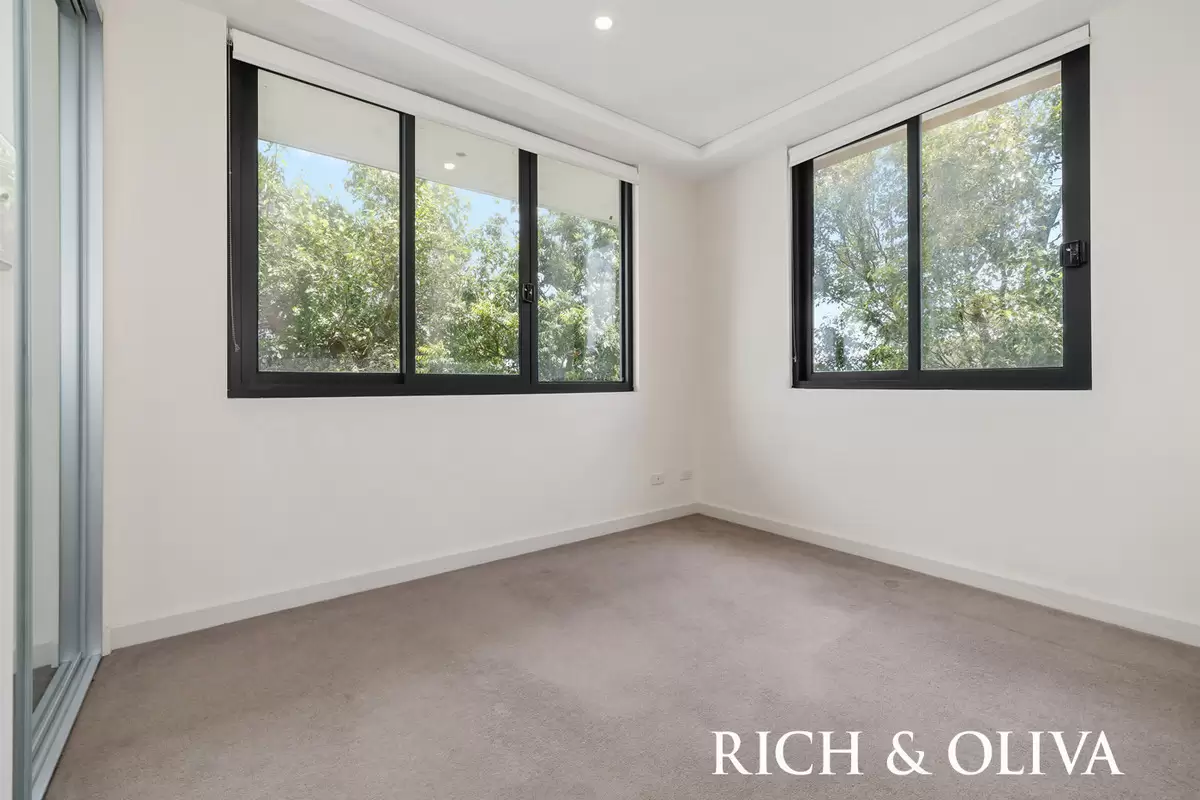 104/1 Markham Place, Ashfield Leased by Rich & Oliva - image 9