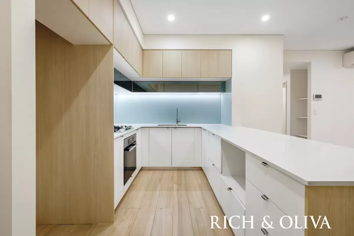 104/1 Markham Place, Ashfield Leased by Rich & Oliva - image 6