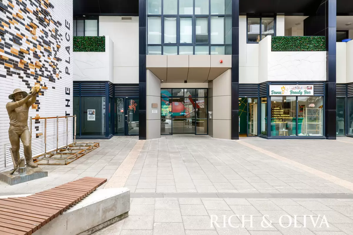 104/1 Markham Place, Ashfield Leased by Rich & Oliva - image 3