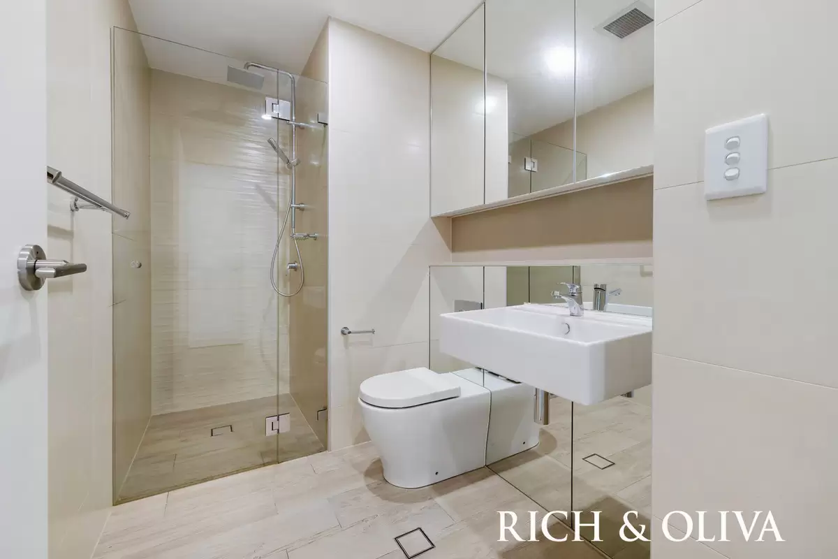 104/1 Markham Place, Ashfield Leased by Rich & Oliva - image 11