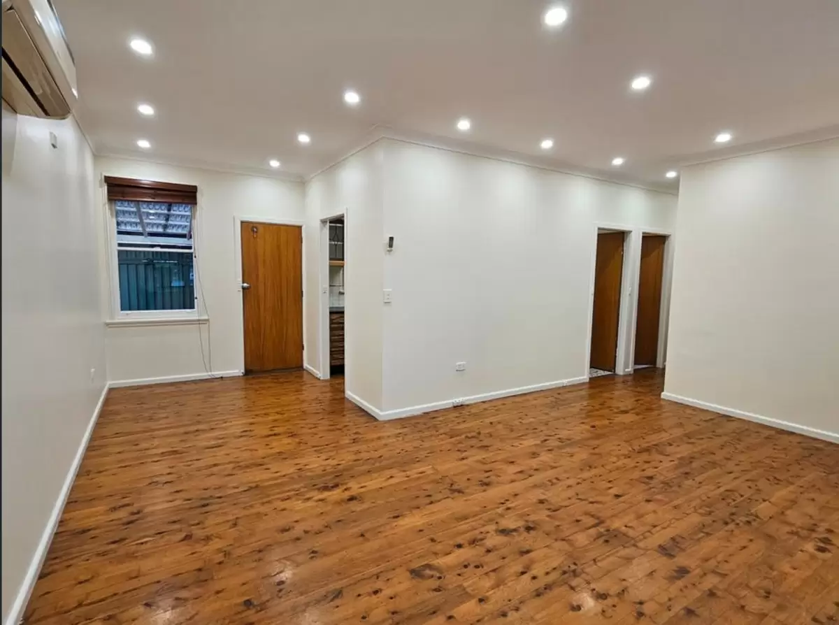 4/29-31 Mimosa Street, Bexley Leased by Rich & Oliva - image 3