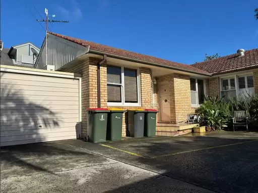 4/29-31 Mimosa Street, Bexley Leased by Rich & Oliva