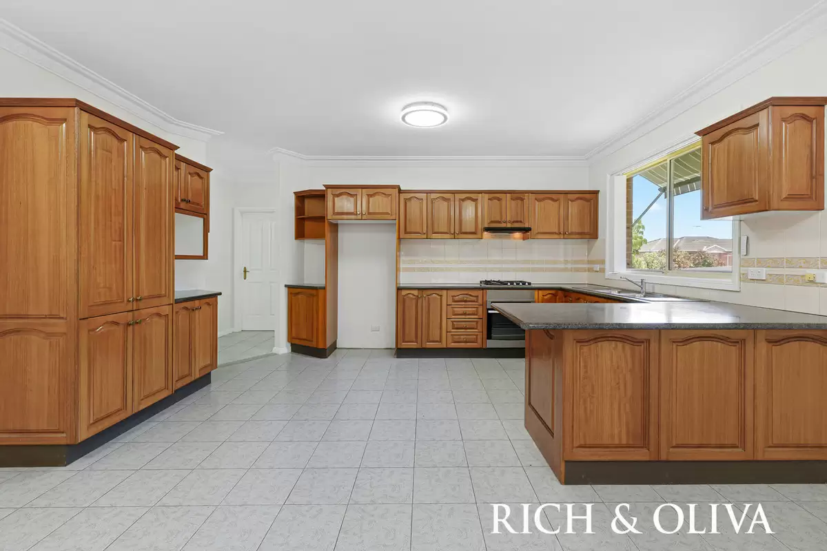 3/38 Baker Street, Enfield Leased by Rich & Oliva - image 3