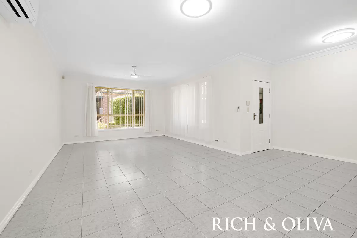 3/38 Baker Street, Enfield Leased by Rich & Oliva - image 2