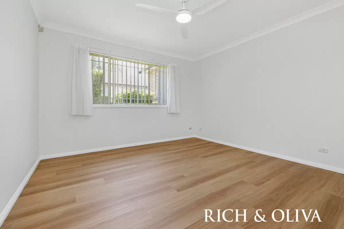 3/38 Baker Street, Enfield Leased by Rich & Oliva - image 4
