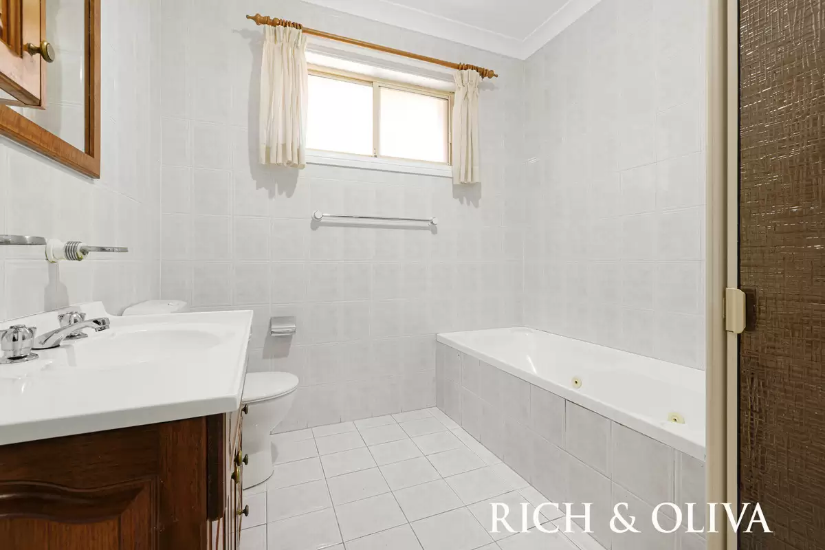 3/38 Baker Street, Enfield Leased by Rich & Oliva - image 5