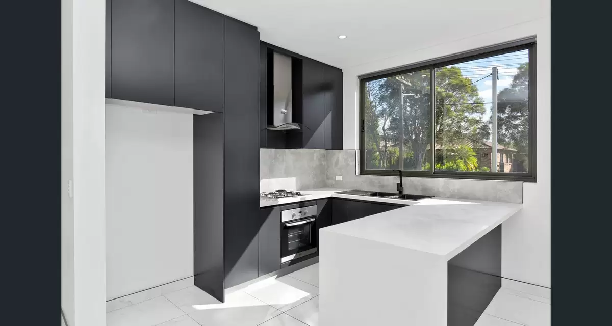 22 Omaha Street, Belfield Leased by Rich & Oliva - image 2