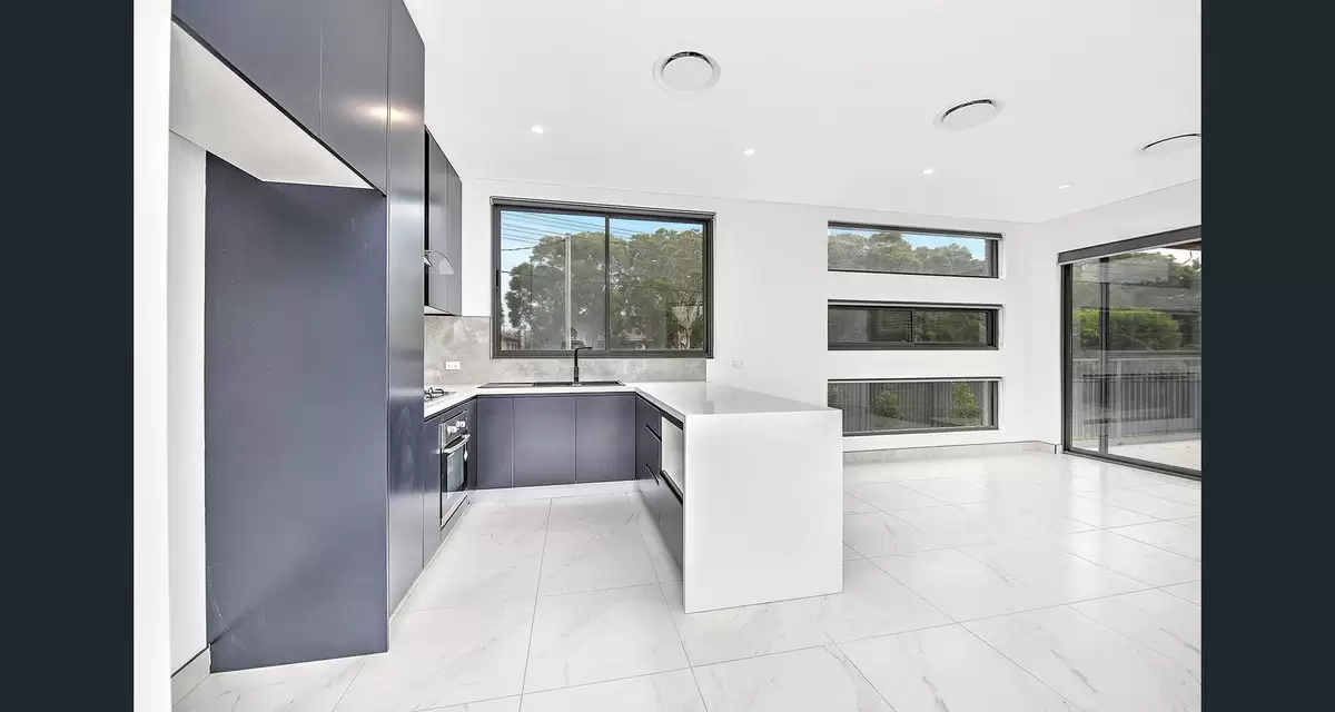 22 Omaha Street, Belfield Leased by Rich & Oliva - image 3
