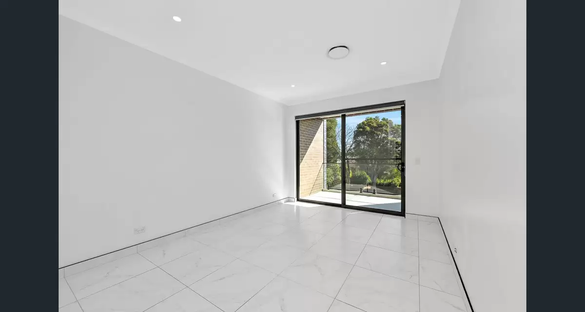 22 Omaha Street, Belfield Leased by Rich & Oliva - image 4