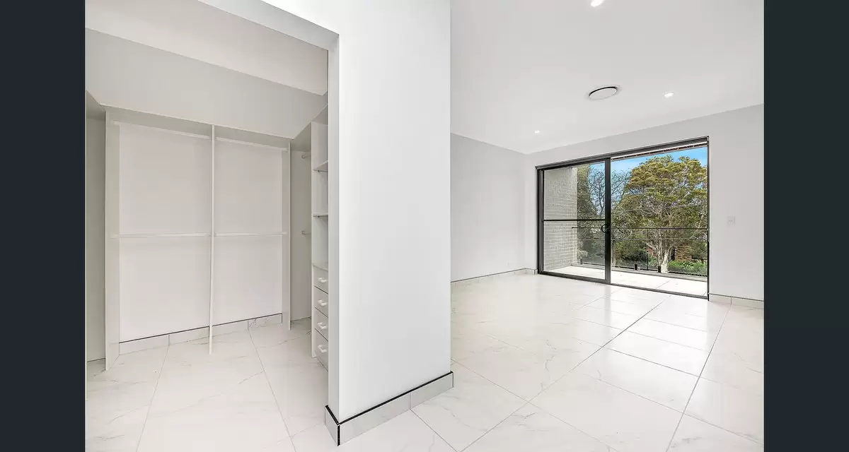 22 Omaha Street, Belfield Leased by Rich & Oliva - image 5