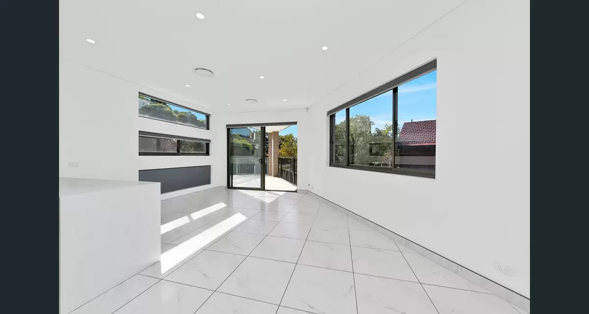 22 Omaha Street, Belfield Leased by Rich & Oliva - image 7