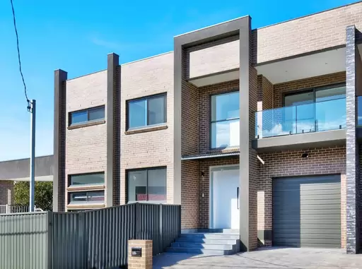 22 Omaha Street, Belfield Leased by Rich & Oliva