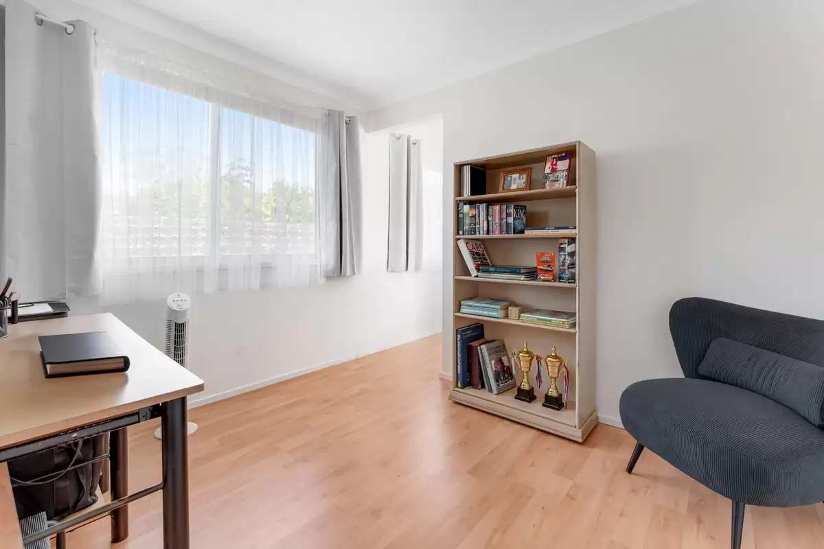 30 Second Street, Ashbury Sold by Rich & Oliva - image 13