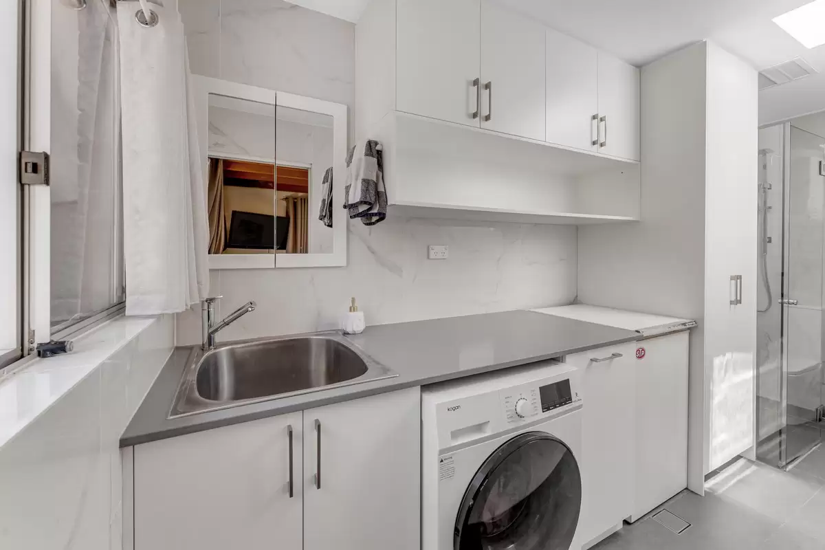 30 Second Street, Ashbury Sold by Rich & Oliva - image 10