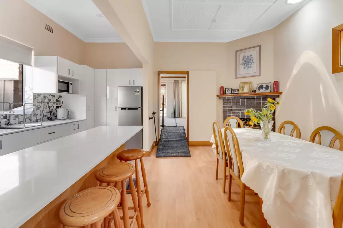 30 Second Street, Ashbury Sold by Rich & Oliva - image 5