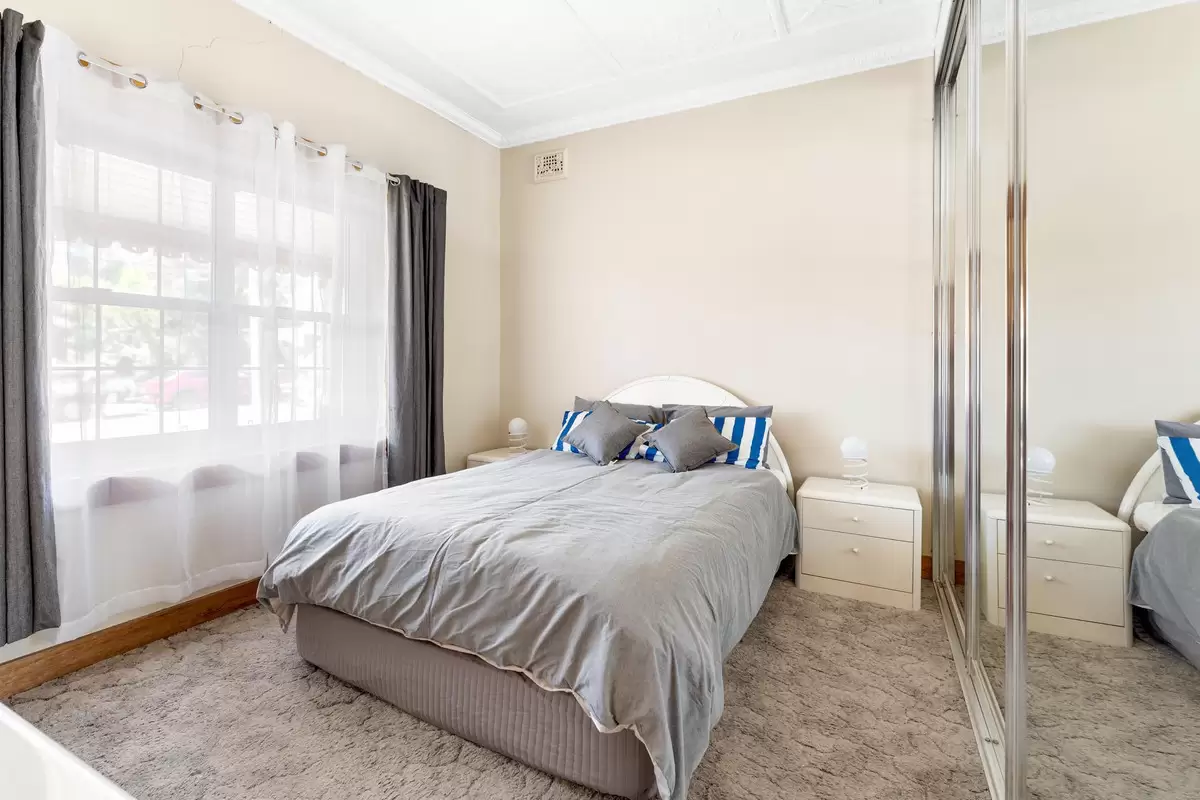 30 Second Street, Ashbury Sold by Rich & Oliva - image 12